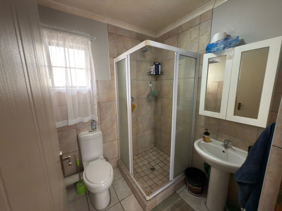 1 Bedroom Property for Sale in Die Bult North West